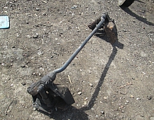 21557 торсион кабины VOLVO F16