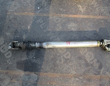 21634 карданчик рулевой IVECO STRALIS