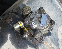 21358 насос ГУРа 81471016137 81471016162 N1011005183 7685955180 D2866LF28 MAN TGA