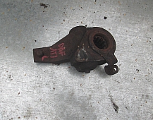 21722 трещётка тормозная левая DAF95ATI