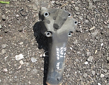 21445 корпус термостата 504041252 0112220001 IVECO курсор 8