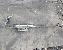 21342 цилиндр кондиционера 81619106023 81619106045 трубопровод 81619750167 81619750103 81619750102 MAN TGA