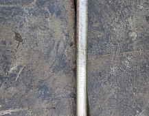 21295 рулевой карданчик 81461220029 81461229029 MAN TGA