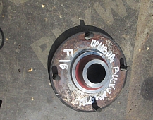 21569 привод термомуфты VOLVO F16