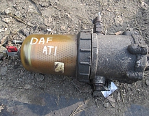 21089 сепоратор DAF 95 ATI