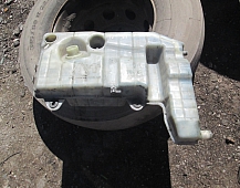21467 бачек расширительный 41215631 IVECO курсор 8