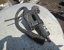 21364 пневмоцилиндр блокирующий клапан горного тормоза 51081007028  51081007089 51081500046 51081500023  D2866LF28 MAN TGA