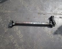 21428 карданчик рулевой 9955142 1624371 VOLVO F16