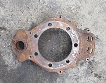 21175 опорный диск MERSEDES 1831