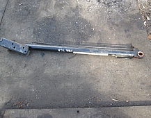 21293 цилиндр подъёма кабины 85417236030 81417236127 MAN TGA