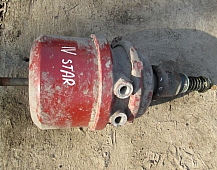 21148 энергоаккумулятор IVECO