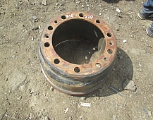 21430 тормозной барабан задний 1599011 3171747 1599012 1075310 3171748 1599679 1599971 8036454 VOLVO F16