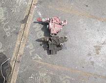 21507  кран ABS  BR9154 IVECO STRALIS