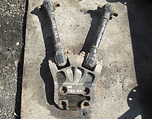 21103 тяга V-образная  81432400139 81432400149 81432206247 81432206341MAN TGA