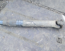 21128 карданный вал DAF