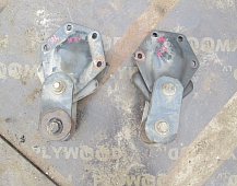 21729 кронштейн рессоры IVECO STRALIS