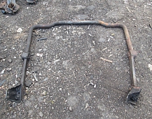 21629 Стабилизатор передней подвески VOLVO F16 TD162