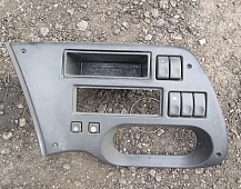 21313 панель инструментальная 1305011 DAF95XF