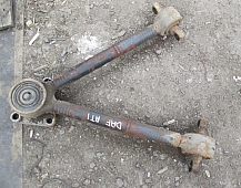 21220 тяга V-образная 0080521 1361651  DAF95ATI