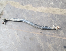 21510 рулевая тяга продольная 41005463 8131582 IVECO STRALIS