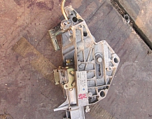 21636 рулевая колонка 500355285 7360974124 IVECO STRALIS