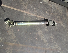 21470 рулевой карданчик 504007393 504051708 7025974709 IVECO курсор 8