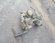 21685 кран ABS IVECO STRALIS