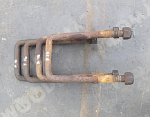 21564 стремянка передней рессоры VOLVO F16