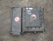 21333 крышка предохранителей 8162410007 81624100073 MAN TGA