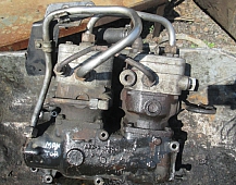 21362 компрессор воздушный 2х цилиндровый 51541006007 51541006008 51541146081 4120908032  D2866LF28 MAN TGA