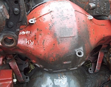 5241 чулок  Renault Magnum  Рено Магнум