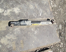 21471 цилиндр подъема кабины 500337311  500370651 IVECO курсор 8