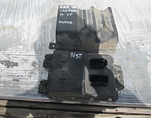 21509  10186 блок управления светом 41221002  IVECO STRALIS