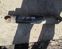 21108 амортизатор задний 1328748 DAF XF95