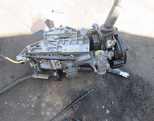 21468 рулевая колонка 500355285 7360974124 IVECO курсор 8