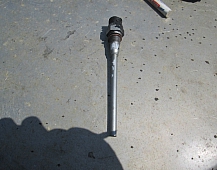 21375 датчик уровня масла 51274210129 51274210120 51274210121 51274210144  D2866LF28 MAN TGA