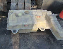 21633 бачёк расширительный 41215631 IVECO STRALIS