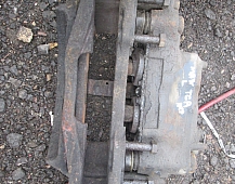 21285 суппорт тормозной передний левый 68324246 2 81508046311 81508046319 81508226030 MAN TGA