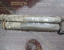 21807 амортизатор задний  Volvo F12 вольво
