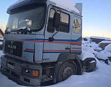 25485 21896 кабина в сборе ман ф2000 MAN F2000 командор 25485 Кабина Ман Ф2000 Man F2000 командор