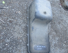 22347 поддон масляный CURSOR10 500336615 евро5 проставка 504160436 99468498 99468497 IVECO STALIS