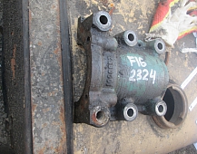 22324 корпус привода ТНВД 1000952 VOLVO F16 TD162