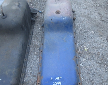 22345 поддон масляный MAGIRUS 846041 61317859 Ивеко Евротех Евростар