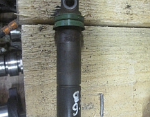 22275 форсунка топливная VOLVO FL6 D6B 0432191361 20440475 3978820