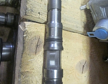 22269  27683 форсунка топливная MAN TGA 51101006048 D2066LF02 0445120218 51101009125 0986435517 1577U01N2770 R15803342 011242029