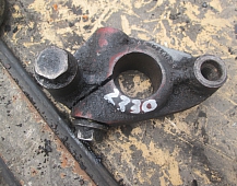 22330 сошка привода ТНВД 1246096 DAF