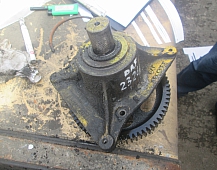 22326 привод корпус ТНВД 0086933 DAF95ATI