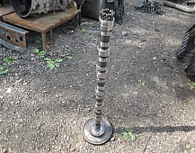 21388 распредвал 51044006006 51044015055 51045013113  D2866LF28 MAN TGA