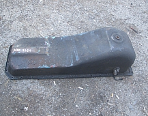 22351 поддон масляный midr062045 5000681024 RENAULT PREMIUM