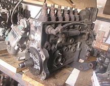 22315 ТНВД 0402746995 5000694637 5001845289 RENAULT PREMIUM midr062356A41